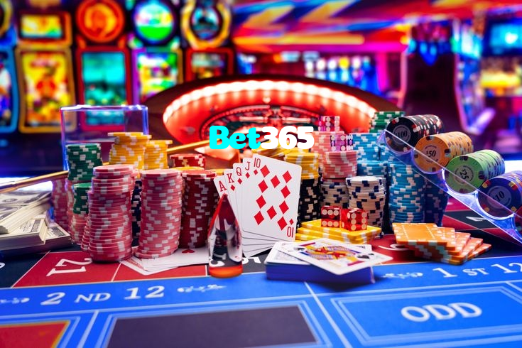 making first deposit on Bet365 website using local payment methods in Pakistan