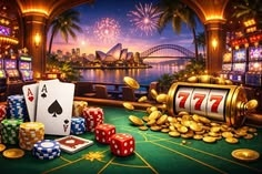 making first deposit on Bet365 website using local payment methods in Pakistan