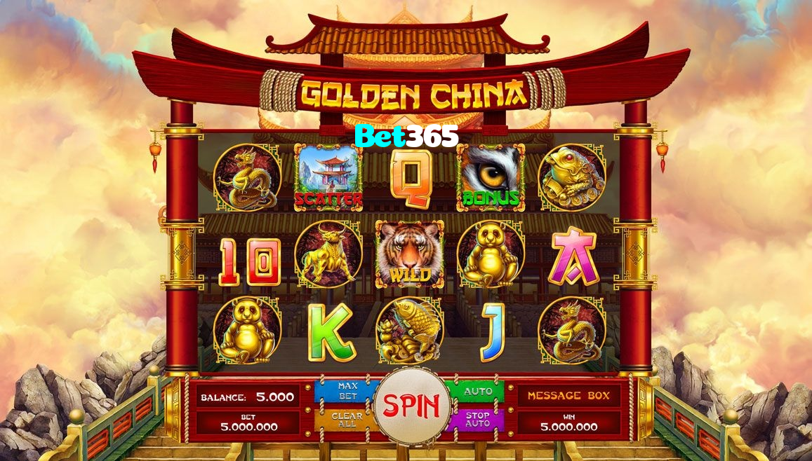 Bet365 خوش آمدید بونس +600% پیشکش موبائل ایپ کے پروموشن سیکشن میں دکھائی دیتی ہے۔