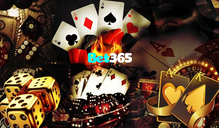 Bet365