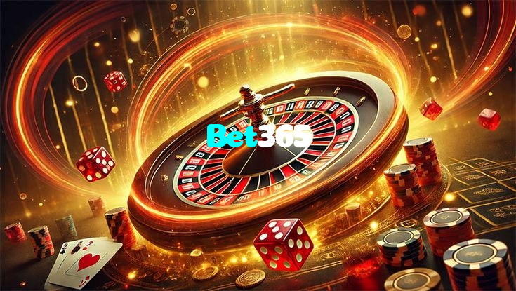 making first deposit on Bet365 website using local payment methods in Pakistan