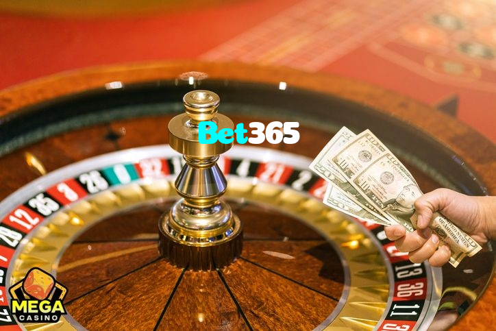 Bet365