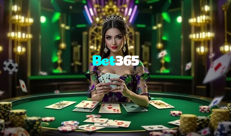 Bet365 خوش آمدید بونس +600% پیشکش موبائل ایپ کے پروموشن سیکشن میں دکھائی دیتی ہے۔