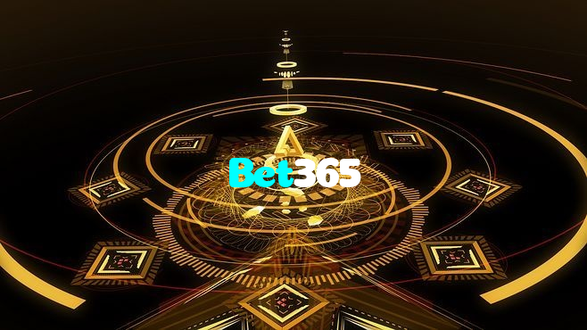 available types of Bet365 bet including pre-match live express and system bets