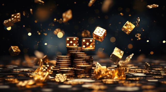 Bet365 سائٹ پر خرید بونس کے ساتھ سلاٹس