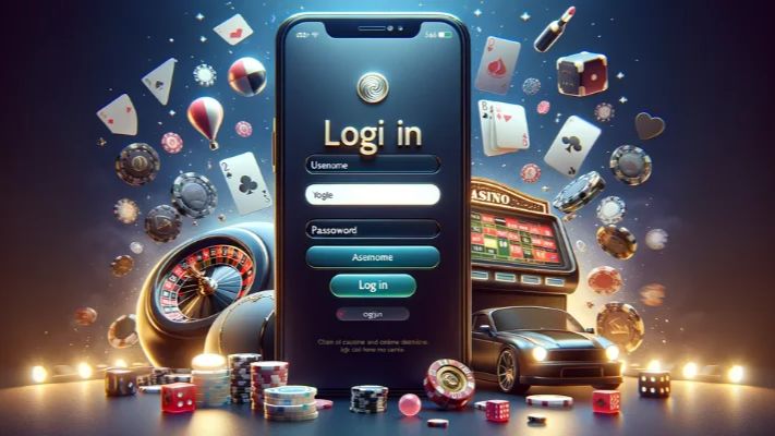 Bet365 آن لائن کیسینو میں اصل گیمز
